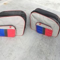 BMW Integral case liners