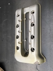 K1200 valve cover
